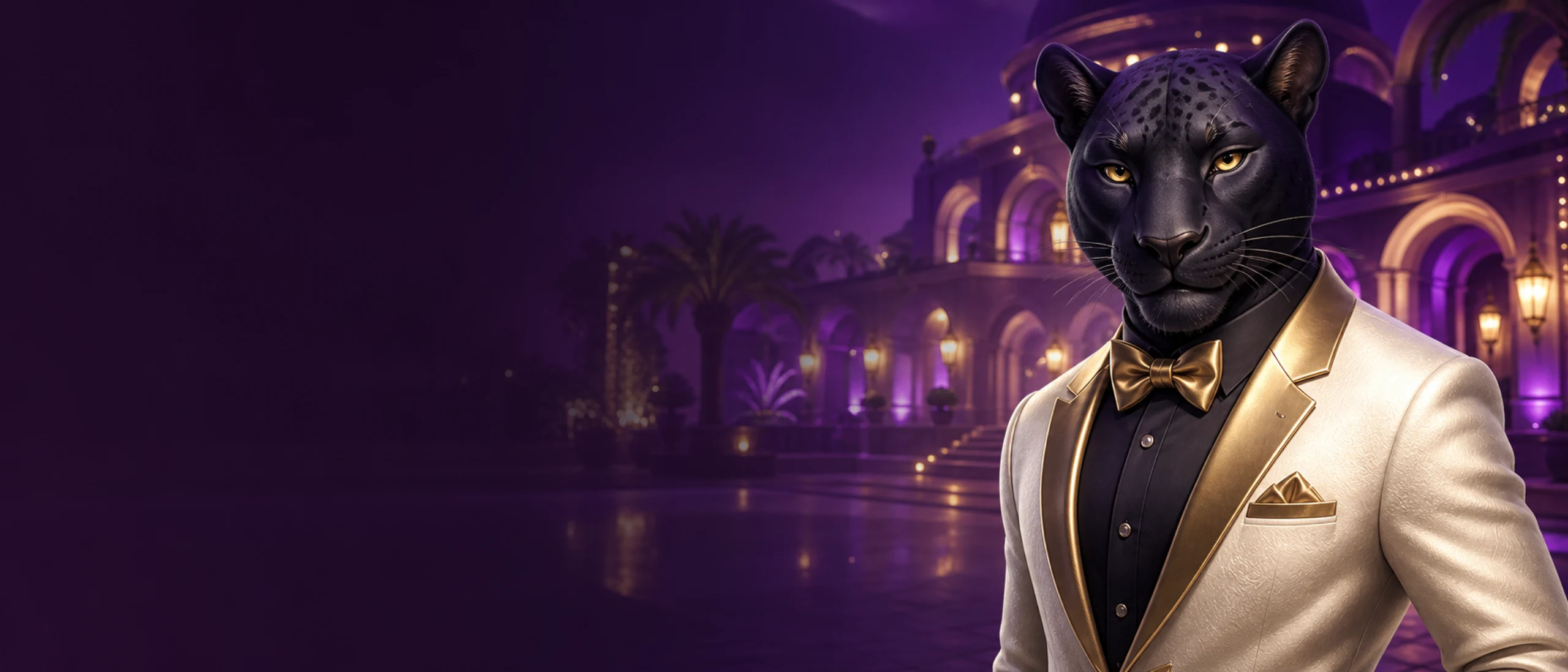 Willkommensbonus 125 % bis 1.250 € im Bizzo Casino Österreich